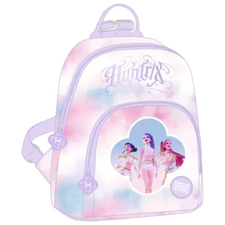 Kpop Demon Hunters umelecký batoh 30 cm produktová fotografia