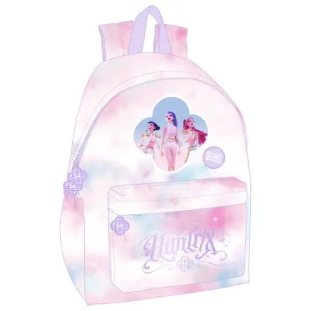 Demon Hunters Kpop Artist batoh 43cm produktová fotografia