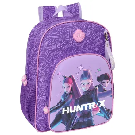 Kpop Demon Hunters Battle adaptabilný batoh 38cm produktová fotografia