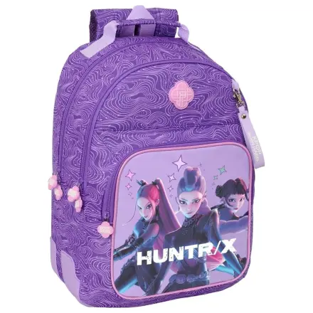 Kpop Demon Hunters Battle adaptabilný batoh 42 cm produktová fotografia