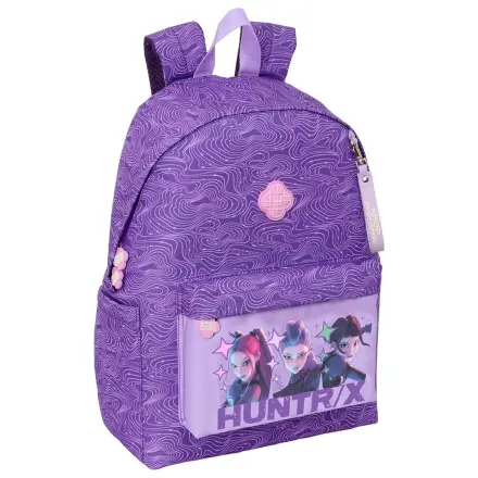 Kpop Demon Hunters Bojový batoh 43cm produktová fotografia