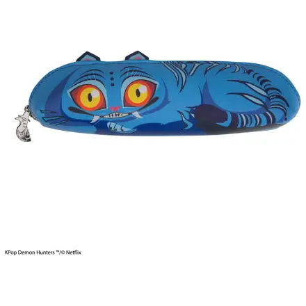 KPop Demon Hunters Derpy Puzdro na ceruzky produktová fotografia