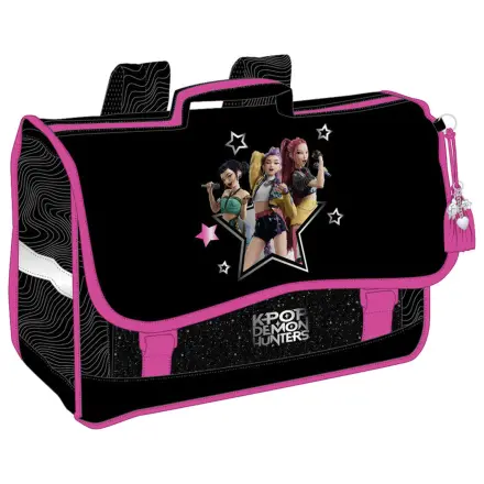 Kpop Demon Hunters Energy batoh produktová fotografia
