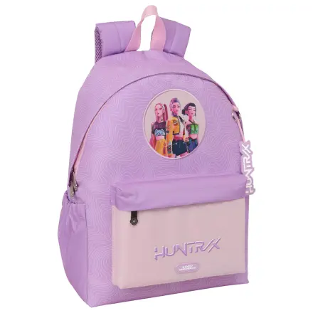 Kpop Demon Hunters Ikonický adaptabilný batoh 42cm produktová fotografia