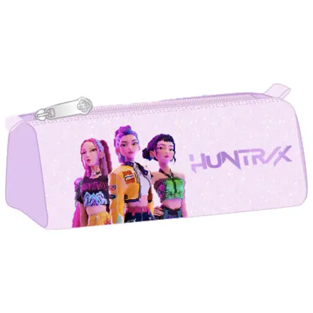 Kpop Demon Hunters Iconic peračník produktová fotografia