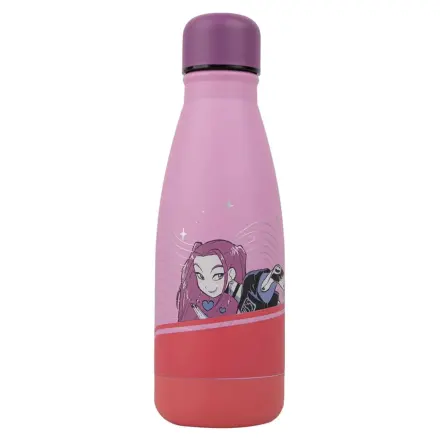 KPop Demon Hunters Mini fľaša na vodu Mira produktová fotografia