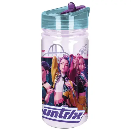 Kpop Demon Hunters fľaša 475ml produktová fotografia