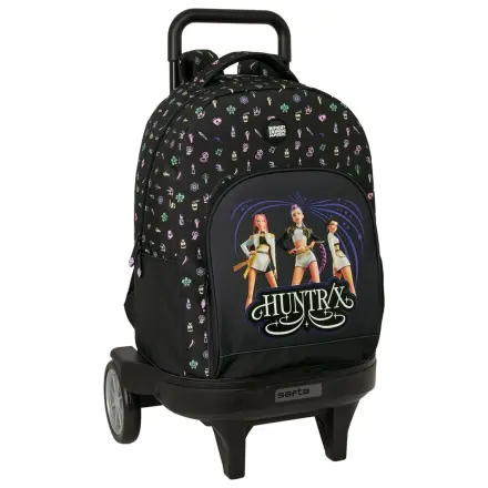 Kpop Demon Hunters Sound Compact Evolution vozík 45 cm produktová fotografia