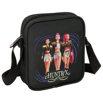 Kpop Demon Hunters Sound taška cez rameno produktová fotografia