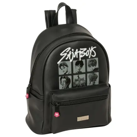 Kpop Demon Hunters ruksak 28 cm produktová fotografia