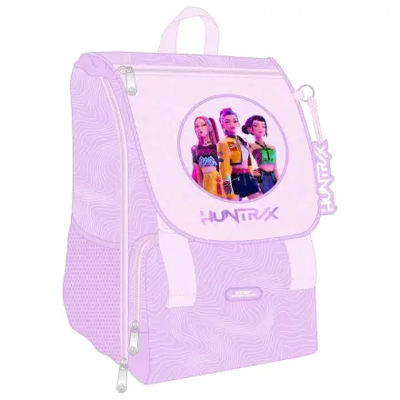 Kpop Demon Hunters rozšíriteľný ruksak 41 cm produktová fotografia