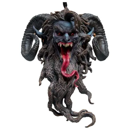 Krampus Socha Der Krampus 17 cm produktová fotografia