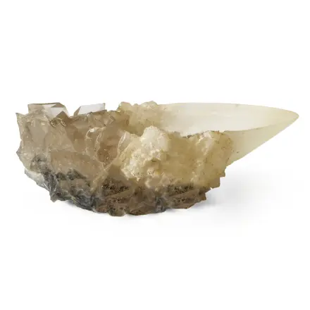 Harry Potter Replika Krištáľový Pohár produktová fotografia