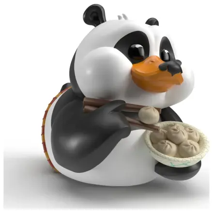 Kung Fu Panda Tubbz PVC figúrka Po produktová fotografia