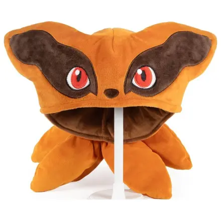 Kurama Hat plyšová hračka 28cm produktová fotografia