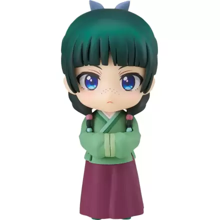 The Apothecary Diaries Nendoroid akčná figúrka Maomao 10 cm produktová fotografia