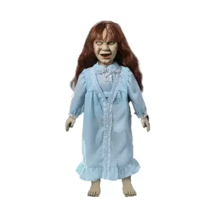 L'Exorciste MDS Roto Doll Regan MacNeil 46 cm Bábika produktová fotografia