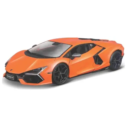 LAMBORGHINI Revuelto Model Kit 1/24 produktová fotografia