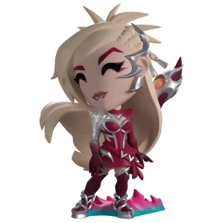 League of Legends K/DA vinylová figúrka Kai'Sa 12 cm produktová fotografia