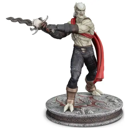 Legacy of Kain PVC figúrka Kain 22 cm produktová fotografia