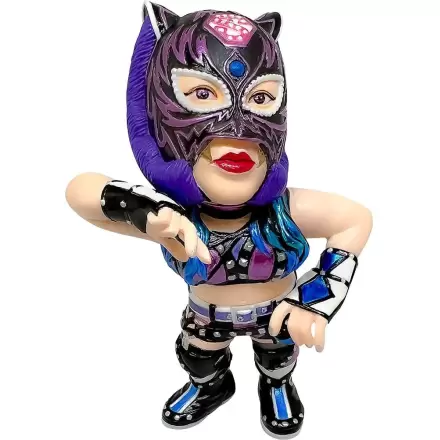 Legend Masters 16d figúrka Collection Vinyl figúrka Collection 031: (STARDOM) Starlight Kid 13 cm produktová fotografia