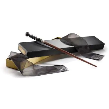 Fantastic Beasts 2 Wand Abernathy produktová fotografia