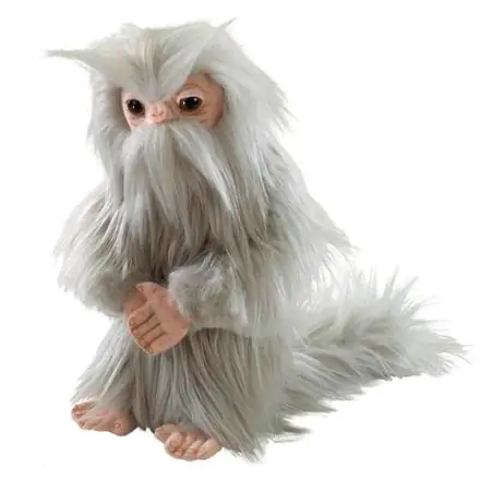 Fantastic Beasts Demiguise plyšová hračka 28cm produktová fotografia
