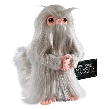 Fantastic Beasts Demiguise plyšová hračka 35cm produktová fotografia
