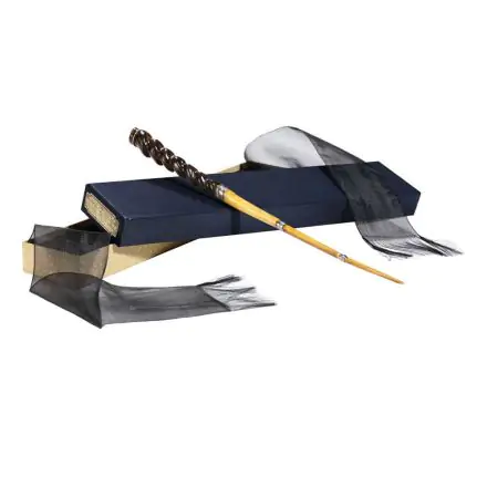 Fantastic Beasts: The Secrets of Dumbledore Wand Tao produktová fotografia