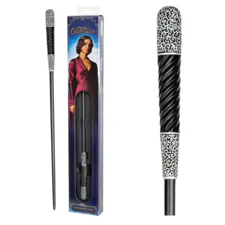 Fantastic Beasts replika prútika Leta Lestrange 38 cm produktová fotografia