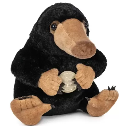 Fantastic Beasts Plyšová figúrka Niffler 27 cm termékfotója