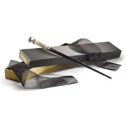 Fantastic Beasts 2 Wand Spielman (prútik) produktová fotografia
