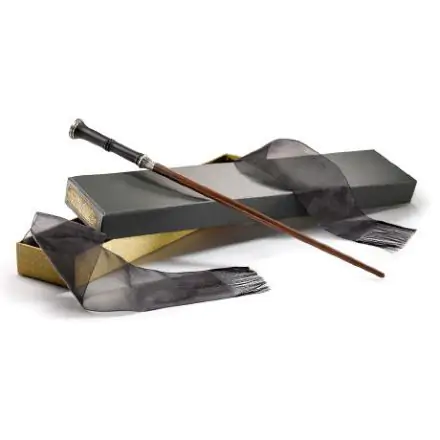 Fantastic Beasts 2 Wand Yusuf Kama produktová fotografia