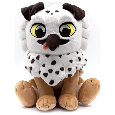 Legends & Lattes Plyšová figúrka Potroast 22 cm produktová fotografia