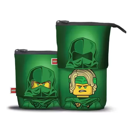 LEGO Ninjago vyskakovací peračník Lloyd termékfotója