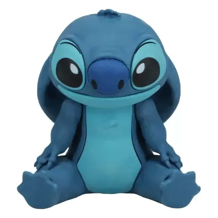 Lilo & Stitch Hrubá Guma produktová fotografia