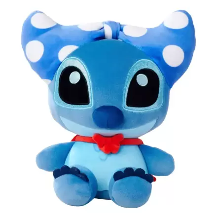 Lilo & Stitch Doorables Plyšová figúrka Stitch 25 cm termékfotója