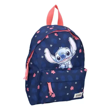 Lilo & Stitch Ruksak Made For Fun 31 cm produktová fotografia