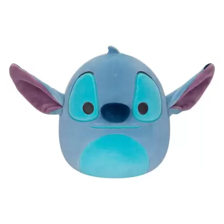Lilo & Stitch Squishmallows Plyšová figúrka Stitch 35 cm produktová fotografia