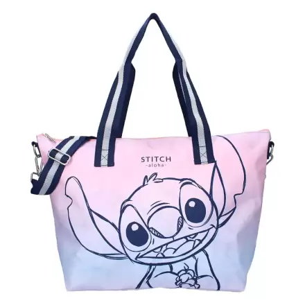 Lilo & Stitch Taška Stitch Aloha termékfotója