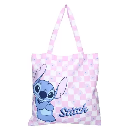 Lilo & Stitch Tote Bag Stitch Bag It Up! termékfotója