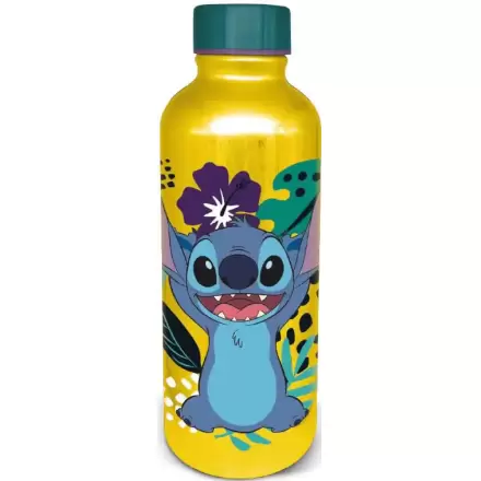 Lilo & Stitch Termo Fľaša na vodu Stitch Blue termékfotója