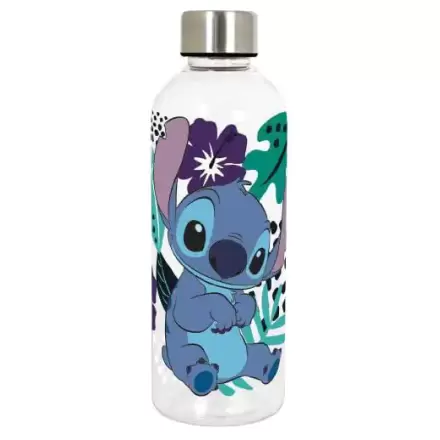 Lilo & Stitch fľaša na vodu Stitch loves you 500 ml termékfotója