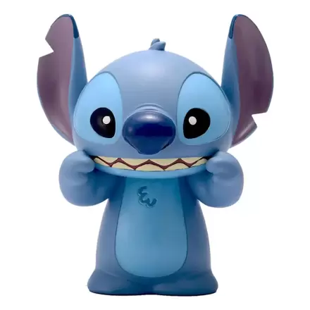 Lilo & Stitch Náladová lampa Stitch Standing 53 cm produktová fotografia