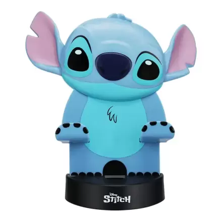 Lilo & Stitch Držiak na smartfón Stitch 7 cm produktová fotografia