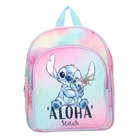 Lilo & Stitch Ruksak Stitch Wild Energy Ver. 2 termékfotója