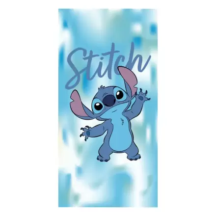 Lilo & Stitch Utierka Ver. 2 140 x 70 cm termékfotója