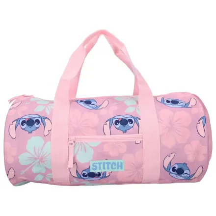 Lilo & Stitch Cestovná taška Escape Essentials 45 cm produktová fotografia