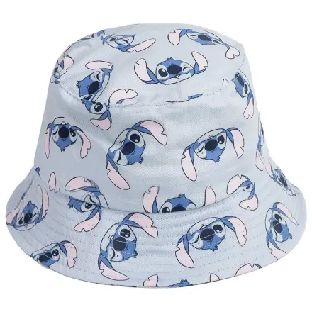 Lilo & Stitch klobúk Stitch B 52 cm produktová fotografia