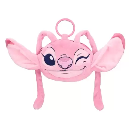 Lilo & Stitch Key Chain Angel produktová fotografia